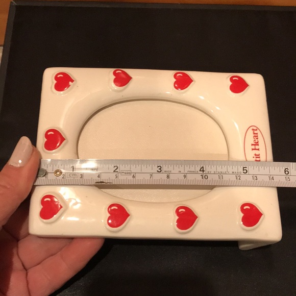 Valentines Day Picture Frames ❤️ - Picture 4 of 9